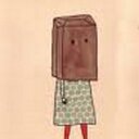 Alison Wright - @SallyRice1 - Twitter