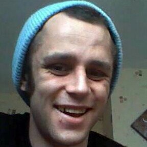 Hey I'm just your down to earth pothead with a lot of stories haha just here for something to do while blazing up