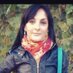 Фаина Д (@dagirova_faina) Twitter profile photo Фаина Д (@dagirova_faina) Twitter profile photo