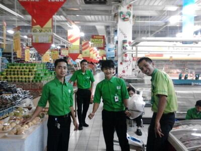 ademahfudpra's profile picture. 