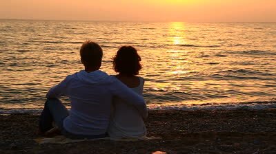 RamaBhades's profile picture. With you--is the favorite scene in my life. Lalita Arissa Adhisjaja's.