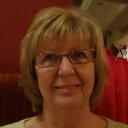 Jenny Hare - @jenflo48 - Twitter