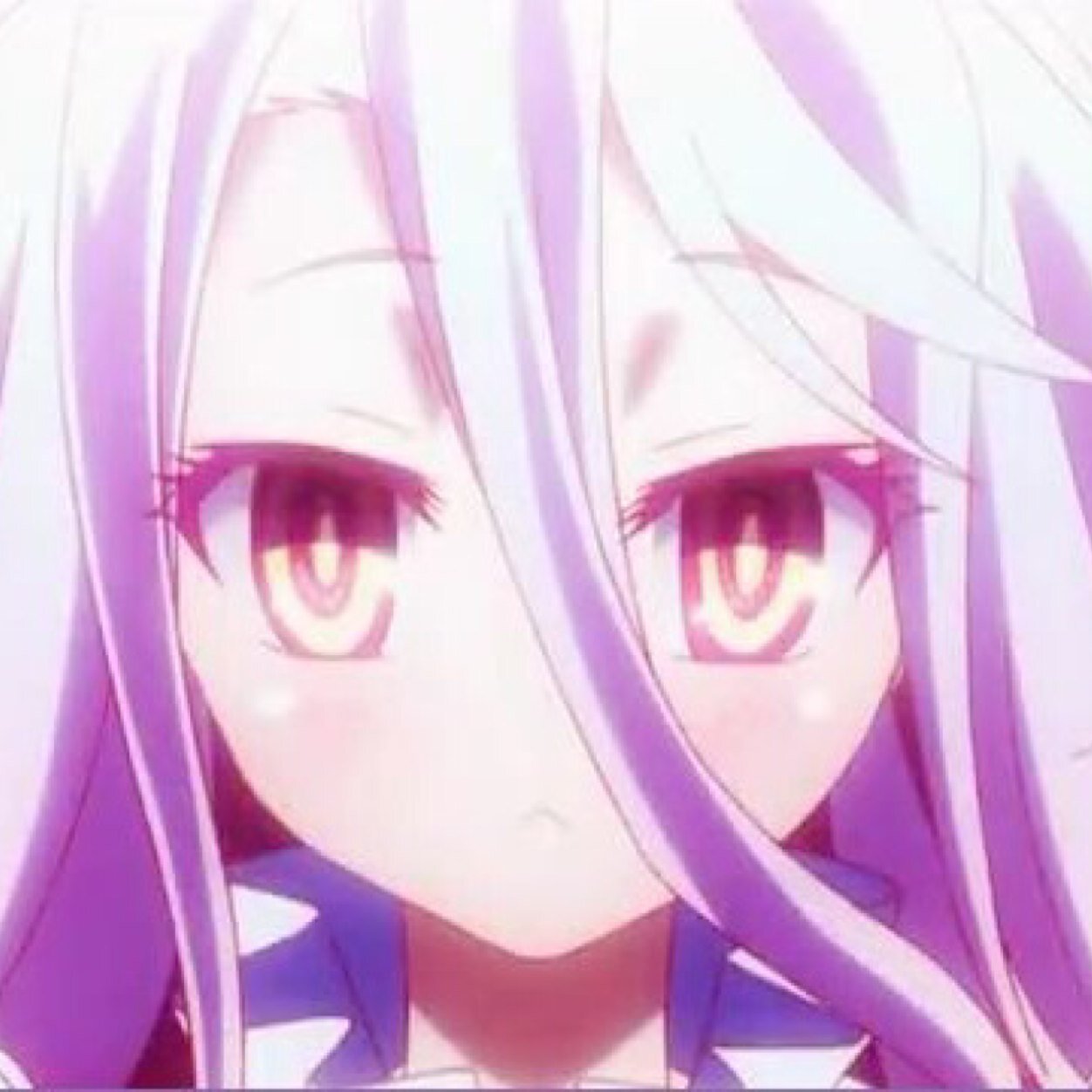 パズドラ、ブレフロ、モンスト、など色々やってまーす。 気軽に話しかけて来てくださーい（≧∇≦）
あと、フォローお願いします*･゜ﾟ･*:.｡..｡.:*･'(*ﾟ▽ﾟ*)'･*:.｡. .｡.:*･゜ﾟ･*