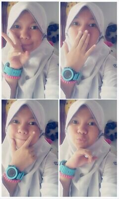 Listya putri|smpn 50 bdg :karatedo||S4BC*
Ig: Listyaputri42