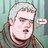 Sabran_alb's profile image