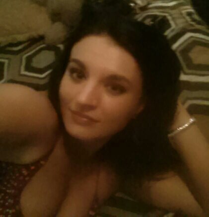 Living life the best I know how here in the ENC. Loving, caring and faithful. Loves music, movies, family and friends.
