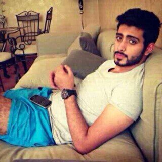 لا إله إلا الله محمد رسول الله #الهلال