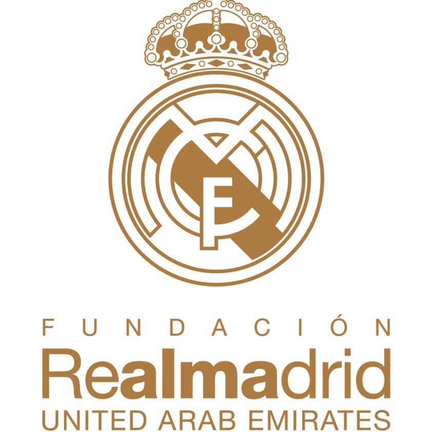 The Realmadrid Foundation Academy UAE successful football academies in Abu Dhabi, Dubai and Al Ain.