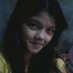 sandra (@sandra38238872) Twitter profile photo
