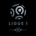 Info sur les matchs de #Ligue1 française ainsi que sur l'actu qui l'entoure (news, stats, transferts, tweets de joueurs...) #Followback! #L1 #PSG #OM #OL #LOSC