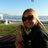 jennifer_vdw's profile image
