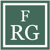 FundRGraves's profile picture. La Fundació Robert Graves es una entidad pública sin ánimo de lucro, que tiene como objetivo la divulgación del legado cultural que el autor creó en Mallorca.