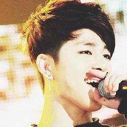 [@HelloDday_RP] wild and free .
thirtyfirstofmarchnineteenninetyseven . 97 liners