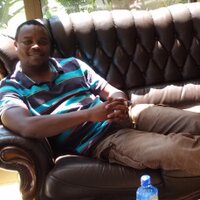 Austin O. (@odhiamboopondo) 's Twitter Profile Photo Austin O. (@odhiamboopondo) 's Twitter Profile Photo