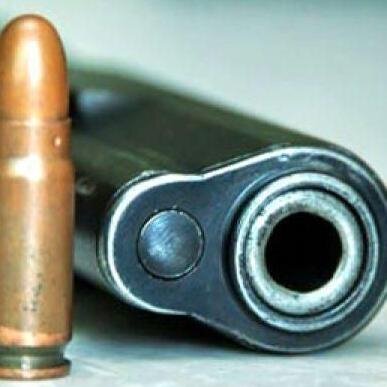 KriminalTula's profile picture. 