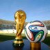World Cup Videos (@w0rldcupvids) Twitter profile photo World Cup Videos (@w0rldcupvids) Twitter profile photo