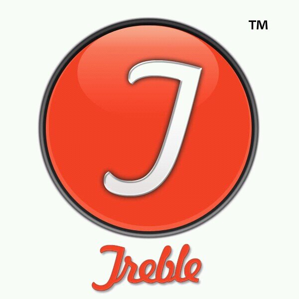 Treble Playさんのプロフィール画像