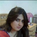 زهره الموسوي (@5cdeecb349bf4ea) Twitter