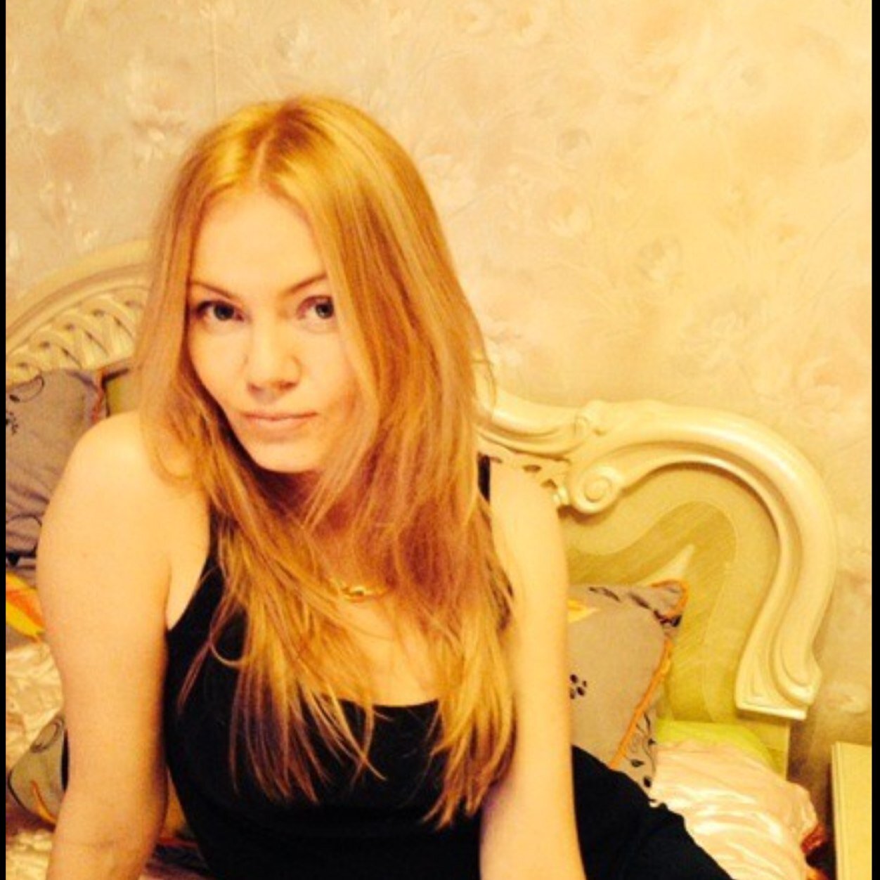 beloSSnezka's profile picture. Свободный художник...Krasnodar....