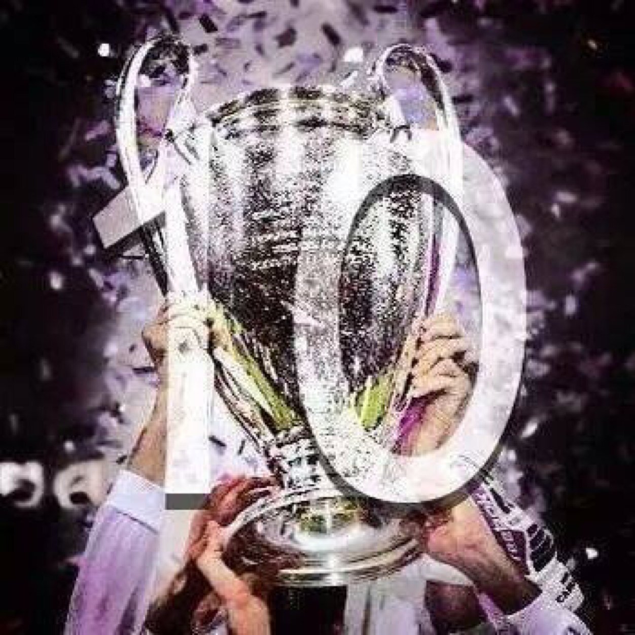 اهلاوي صميم ومدريدي وارسنالي واعشق زوجتي