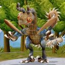 Ross Jacobs - @csodbb_cto - Twitter