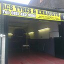 Keith Southern ACS - @ACSTyres - Twitter