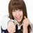 yutomomi