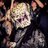 maccavelli's profile image