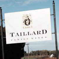 Taillard Family Wine (@taillardwines) Twitter profile photo