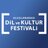 KulturFestivali's profile image