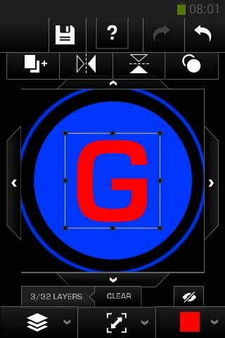 ClanGoogle's profile picture. This the Offical Google  Clan Twitter.We are a MLG clan and are RECRUITING NOW.If you want to find out more message us on twitter.Google It.