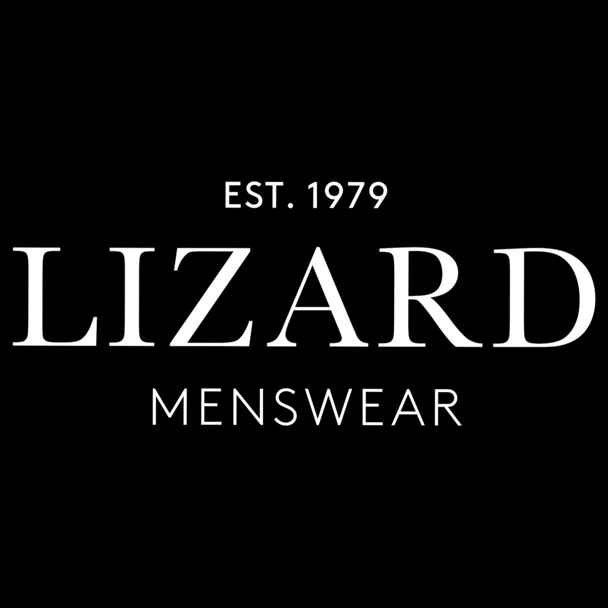 Independent menswear store since 1979 with stores in Richmond Upon Thames & Farnham, Surrey. Follow us for news on new stock, sales, promotions & competitions!