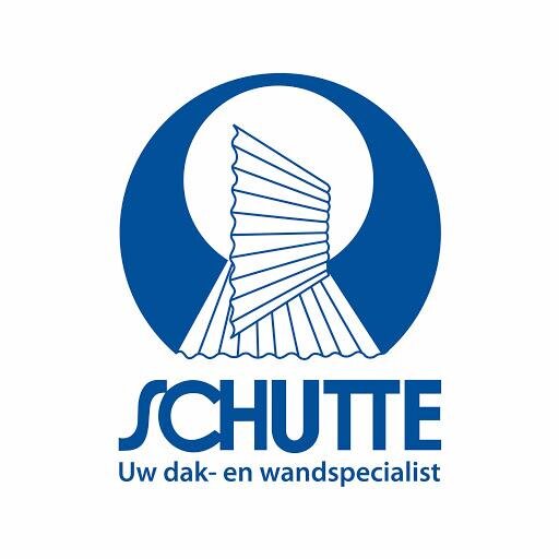 Schutte Dak is al meer dan 30 jaar actief in het dakdekken en renoveren van verschillende soorten daken en wanden met eersteklas stalen dak- en wandsystemen.