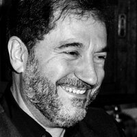 Ricardo Cayuela (@ricardo_cayuela) 's Twitter Profile Photo Ricardo Cayuela (@ricardo_cayuela) 's Twitter Profile Photo