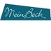 Bäckerei Mein Beck (@meinbeck) Twitter profile photo Bäckerei Mein Beck (@meinbeck) Twitter profile photo