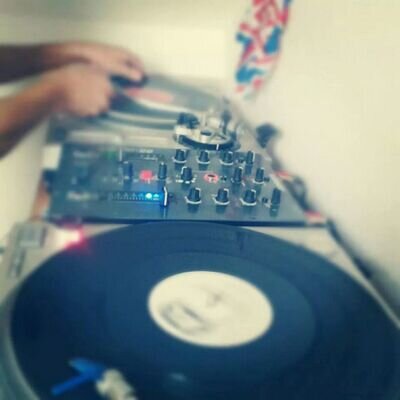 jungle moosic