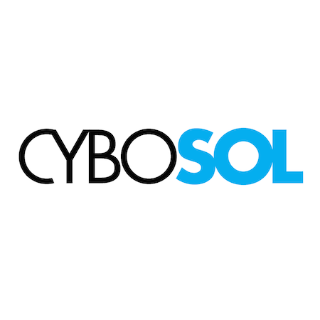 CYBOSOL is a global provider of software services and solutions with a strong focus on emerging and new generation technology
MOB:0505835835
E:sm@cyosol.com