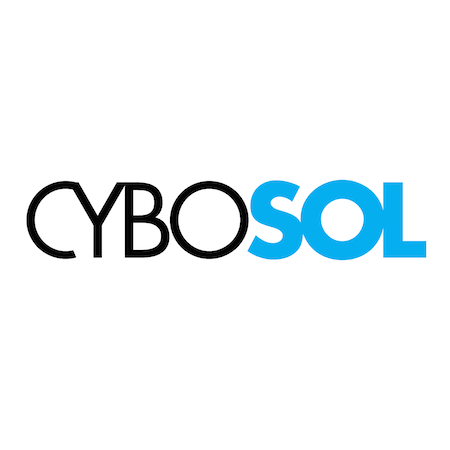 CYBOSOL is a global provider of software services and solutions with a strong focus on emerging and new generation technology
MOB:0505835835 
E:sm@cyosol.com