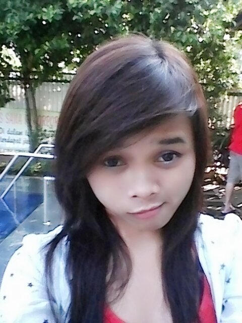 ratu kecilmu