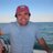 teppy66's profile image
