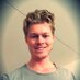 Ruud Jansen (@jansenruud) Twitter profile photo