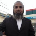 advocate Supreme Court giving free consultation 03006702545