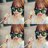 hyghyg729's profile image