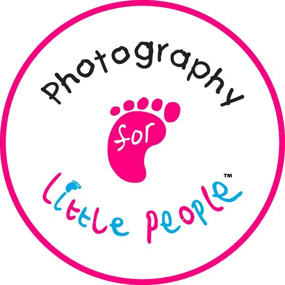 Franchise Opportunity: Photography for Little People is a fun, unique concept that combines photographing little ones with taking impressions of their hands .