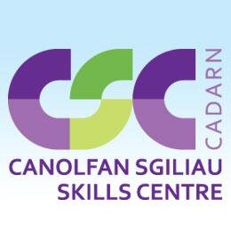 The CADARN Skills Centre aims to work with you to provide easy access to the wealth of CPD and training opportunities in the Universities of North & Mid Wales.