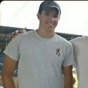 Josh mauldin - @joshm9393 - Twitter