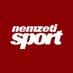 Nemzeti Sport (@nsonline) Twitter profile photo Nemzeti Sport (@nsonline) Twitter profile photo