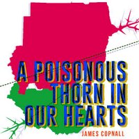 James Copnall (@jamescopnall) 's Twitter Profile