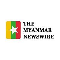 Official twitter account of Myanmar Newswire.