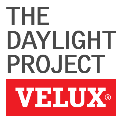 Daylight Project Profile